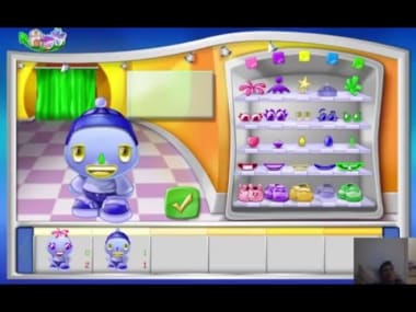 purble place download for pc