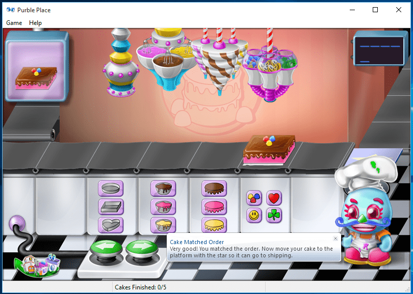 purble place download for pc